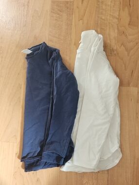 Zara Long Sleeve (2)